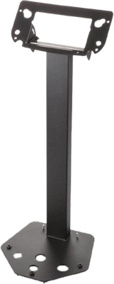 Scale & Balance Parts & Accessories