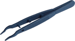 Dental Tools