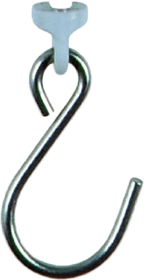 Hooks