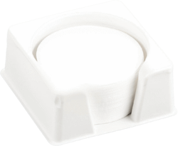 Fiberglass 