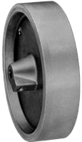 Encoder Accessory