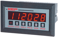 Minitrol-PW (MRT-PW) Counter & Ratemeter