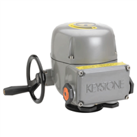 EPI 2 Electric Actuator