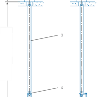 Parts & Accessories
