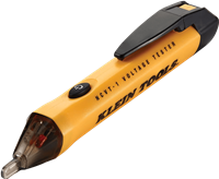 Non-Contact Voltage Tester Pen, 50 to 1000 Volts