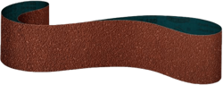 Sanding Pads