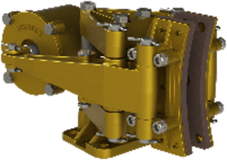 Karting Parts