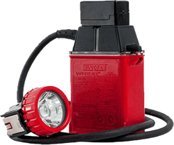 Flood & Landscape Lighting