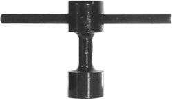 Box Wrenches