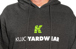 Men's Active Wear