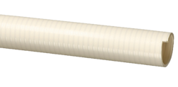 Suction & Vacuum Hoses