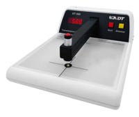 Table Type Desktop Transmission Densitometer DT-300