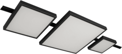 Commercial Lighting
