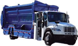 Electric Equipment Lifts