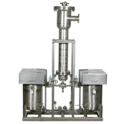 Commercial Cooking Equipment