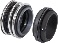 ALFA LAVAL LI ALC OEM Mechanical Seal