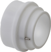 ALFA LAVAL LI ALP OEM Mechanical Seal