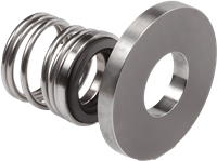 APV LI AV OEM Mechanical Seal