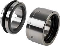 APV LI AV5 OEM Mechanical Seal