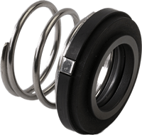 GUERIN - LI PG OEM Mechanical Seal