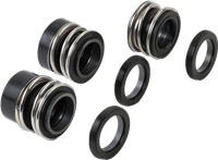 TYPE 525/526/527 OEM Mechanical Seal