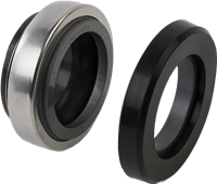 TYPE 528 OEM Mechanical Seal