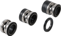 TYPE 531/532/533 OEM Mechanical Seal
