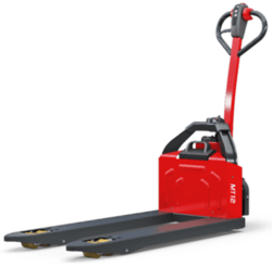 Pallet Trucks