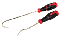 82130 Radiator Hose Spoon Set, 2pc