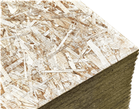Lumber & Composites