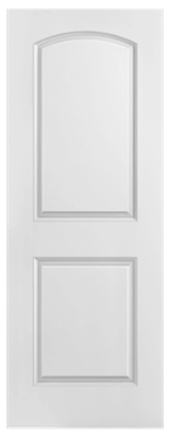 Panel Doors