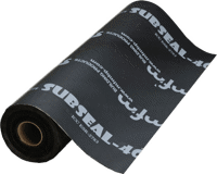 SubSeal-40