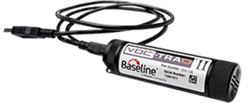 TVOC Meters