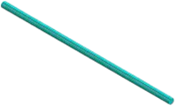 MST-BAR®