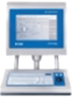 Commercial Worktables & Workstations