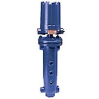 Model C24/C25 Boiler & Water Column Liquid Level Switch
