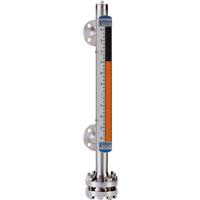 Atlas™ Magnetic Level Indicator