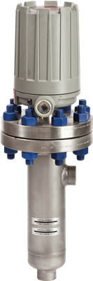 Brake System Sensors