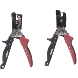 Hole Punches