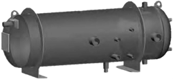 Tanks & Storage