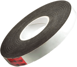 Foam Tape