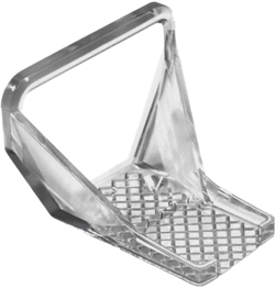 Footwear Accessories