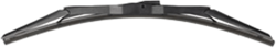 Wiper Blades