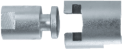 Rod Couplers