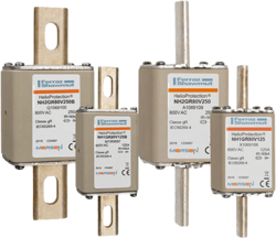 Fuses