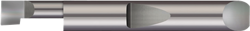 Boring Inserts