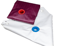 Filter Cloth