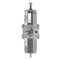 3550 Series Filter Regulator
