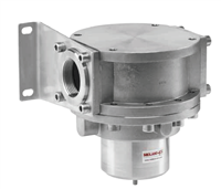 3575 Series Filter