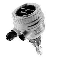 Mobrey™ Squing 2 Full Featured Vibrating Fork Level Switch (Discontinued) 